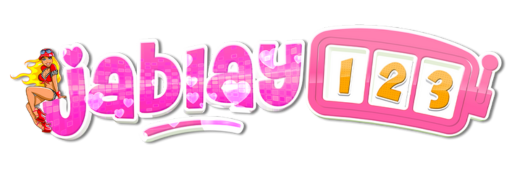 VIVAIA |  Women's Sustainable, Washable Shoes and Clothing